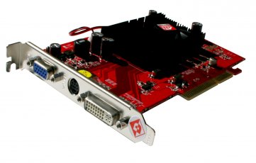 amd radeon hd 6530d drivers out of date